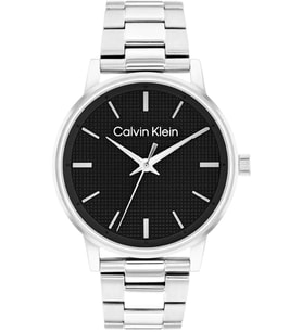 Calvin Klein Ck25200500 Erkek Kol Saati