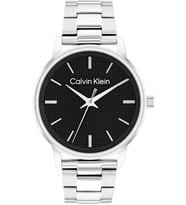 Calvin Klein Ck25200500 Erkek Kol Saati