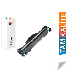 PlusPrint CF219A Hp Laserjet Pro M102 Yazıcı Uyumlu Muadil Drum Ünitesi 12BIN Syf