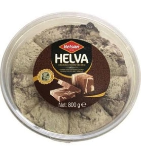 HEL SAN HELVA KAKOLU 940 GR