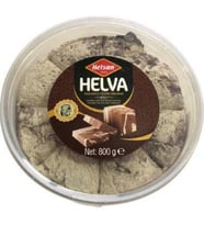 HEL SAN HELVA KAKOLU 940 GR