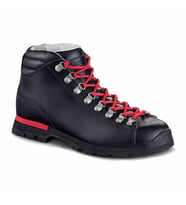SCARPA PRIMITIVE SIYAH BOT (1) (STD)