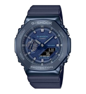 G-Shock Casio GM-2100N-2ADR Kol Saati