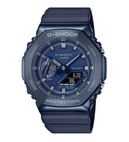 G-Shock Casio GM-2100N-2ADR Kol Saati