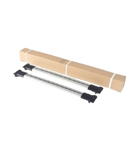 Focus 2008-2012  SW Gri Renk  Wıngbar Port Bagaj Ara Atkı Tavan Barı  Arabar 105 cm
