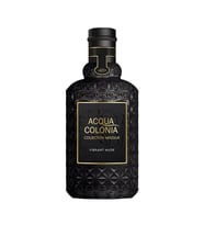 4711 Absolue Collection Vibrant Musk EDP 100 ml Unisex Parfüm
