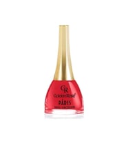 Golden Rose Paris Nail Lacquer No:240