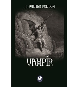 Vampir