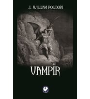 Vampir