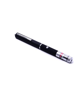 Pilli Yeşil Lazer Pointer Bigem Bm-521