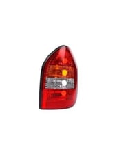 Stop Sağ Sarı – 6223030 Wisco – Opel Zafıra A 99-04 Uyumlu