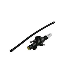 HİDROLİK DEBRİYAJ MERKEZİ ÜST CORSA C-COMBO C-TİGRA B Z10XE-Z10XEP-Z12XE-Z12XEP-Z14XE-Z14XEP-Y13DT-Z (Standart)