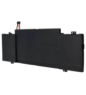 RETRO Lenovo Yoga Slim 7 Carbon-14ACN06, L20M4PF2 Notebook Bataryası