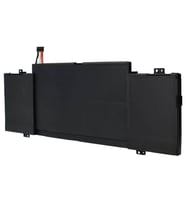 RETRO Lenovo Yoga Slim 7 Carbon-14ACN06, L20M4PF2 Notebook Bataryası