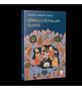 Gömülü Rüyalar Ülkesi
