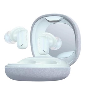 Baseus AirNora 2 Mavi Wireless NGTW320203 Bluetooth Kulaklık Gradient (Karışık)