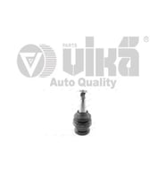 8K0407689E Rotil SOL & SAĞ 22 Mm - Audi A4-A5-A7-Q5