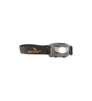 Easy Camp Flare Headlamp 54g. Kafa Lambası (Siyah)