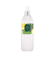 Eyüp Sabri Tuncer Çeşme Limonu Kolonyası 150Ml Sprey