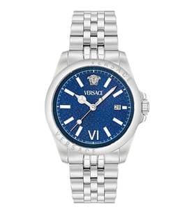 Versace VRSCVE9H00724
