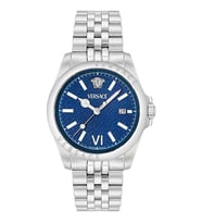 Versace VRSCVE9H00724