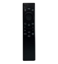 Samsung Huayu One Smart RM-L1811 LED LCD Tv Kumanda (Siyah)