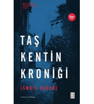 Taş Kentin Kroniği