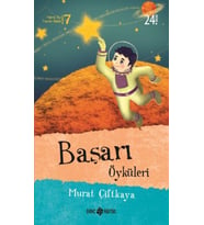 Başarı Öyküleri