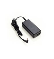 Lenovo Flex 4-1470 20V 2.35A Şarj Adaptörü