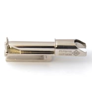 Deri Şerit Aparatı (Fişek) / BDR-275 18X6X1.2MM