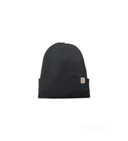 Nors Basic Siyah Bere 