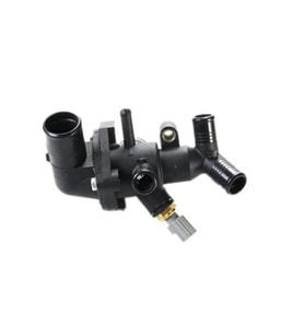 TERMOSTAT FORD TRANSIT V347 2.2TDCI 2006 - 2007 85HP