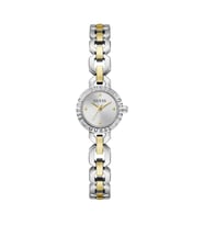 Guess Gugw1019L3 Kadın Kol Saati