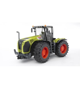 Bruder Class Xerion 5000 Traktör BR03015
