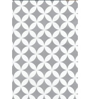 Desenli Kendinden Kendinden Yapışkanlı Kaplama Folyosu 45 CM X 5 MT DSN0033-5