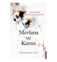 Mevlana ve Kuran