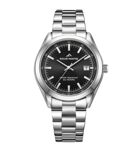 Roche Montre RMG6012-02 Erkek Kol Saati
