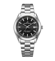 Roche Montre RMG6012-02 Erkek Kol Saati