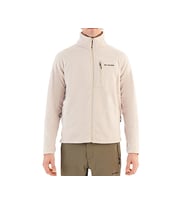 Columbia Fast Trek™ II Full Zip Fleece Erkek Polar Ceket 1420426278 Bej