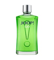 Joop Go EDT 100 ml Erkek Parfümü