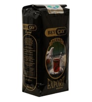 BEY ÇAY EXPORT 5 KG
