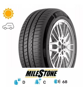 185-60R14 82H CARMILE