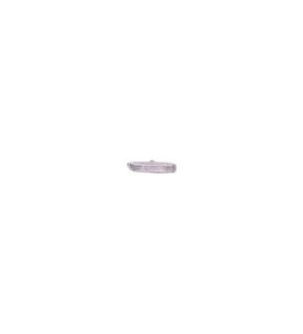 Esse Otomotiv - E46 Çamurluk Sinyali Sağ Beyaz 99-01 Dpo 444-1403r-ue-c 63122228592