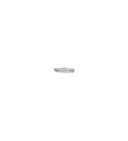 Esse Otomotiv - E46 Çamurluk Sinyali Sağ Beyaz 99-01 Dpo 444-1403r-ue-c 63122228592