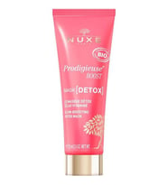 Nuxe Prodigieuse Boost Aydınlatıcı Detox Maske 75 ml