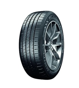 275/35R20 102Y XL Sport Peak CROSSWIND Yaz Lastiği 2026