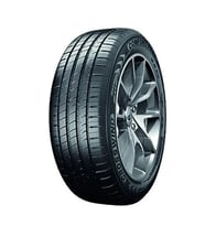 275/35R20 102Y XL Sport Peak CROSSWIND Yaz Lastiği 2026