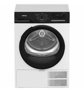Altus AL KM 1160 11 Kg. Isı Pompalı Çamaşır Kurutma Makinesi
