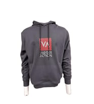 VIGOSS ACTION BASKILI ERKEK SWEATSHIRT 62488-30048