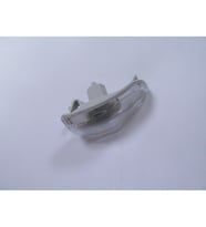 DACIA LOGAN- MCV- 14/20; KAPI AYNA SİNYALİ SAĞ BEYAZ 261600977R 1502-2901